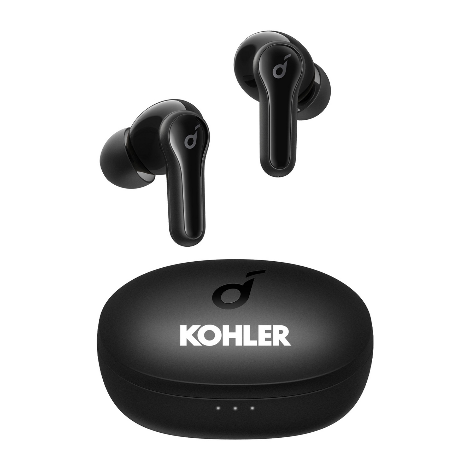 Anker&reg; Soundcore Life Note E True Wireless Bluetooth&reg; Earbuds
