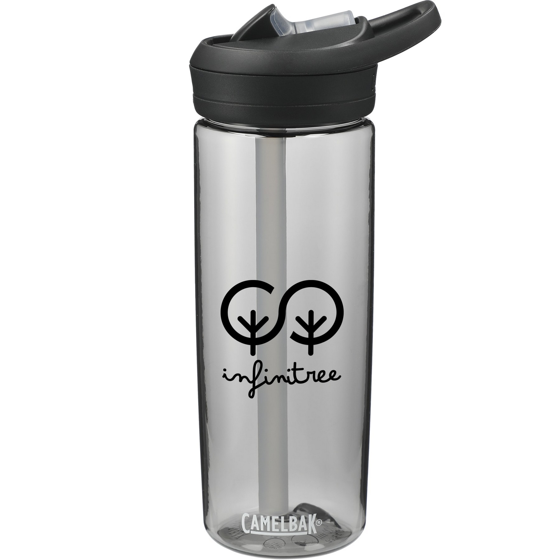 CamelBak Eddy+ 20oz Bottle Tritan&trade; Renew