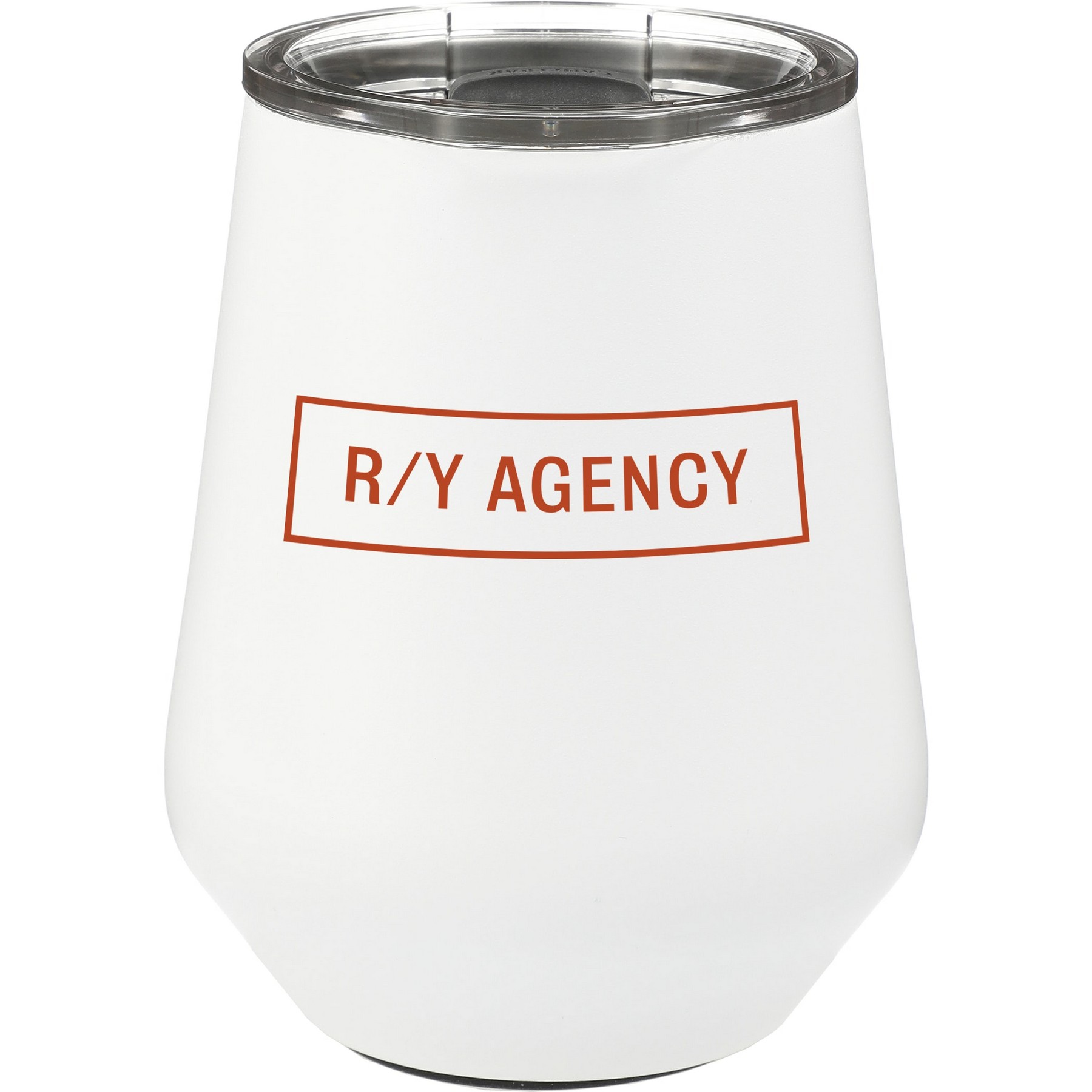 CamelBak Wine Tumbler 12oz