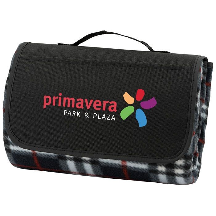 foldable picnic blanket in bulk