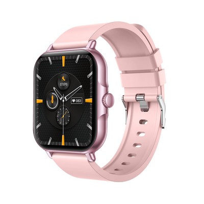 ChillBand Wizard Pro