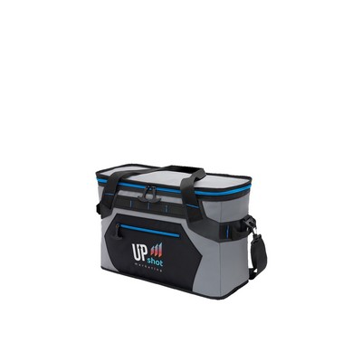 Urban Peak Waterproof Ballard 30 Can Cooler