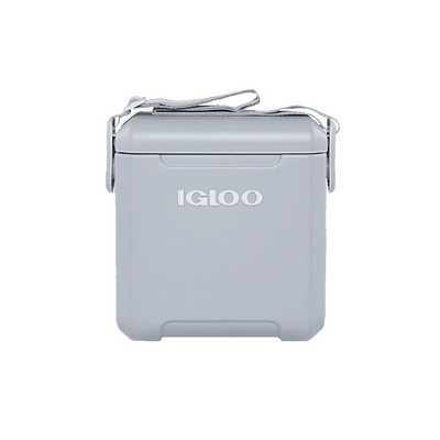 Igloo Tag Along Too Cooler