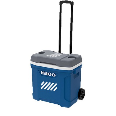 Igloo Latitude 30 Roller