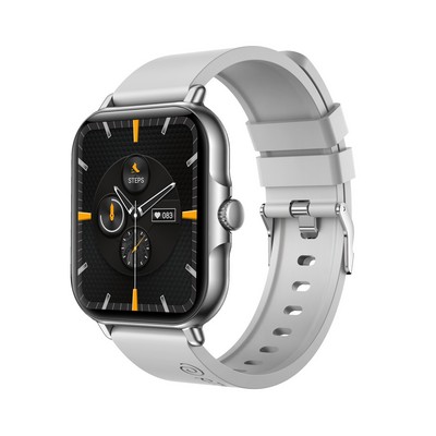 ChillBand Wizard Pro