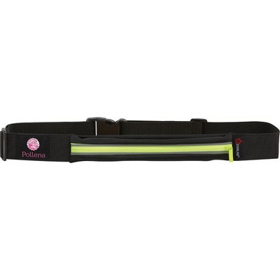 Tempo Sports Fitness Belt