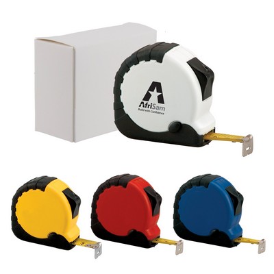 16' Tape Measure