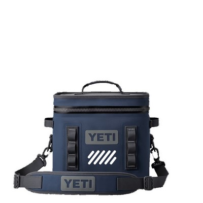 Yeti 12 Hopper Flip Soft Cooler
