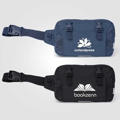 Coastal Threads™ Trek Pack - Heat Transfer