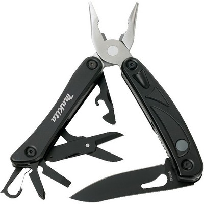 Omni Multi Tool